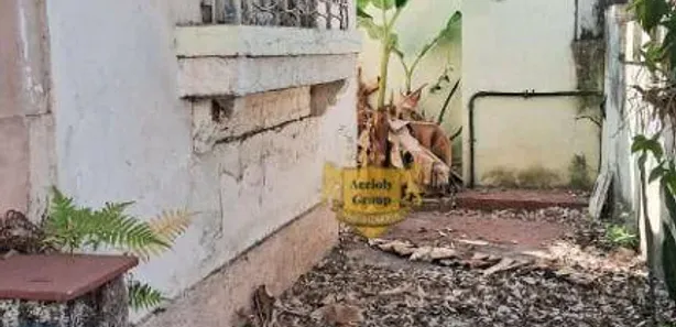 Casa Comercial com 3 Quartos à venda, 200m² no Centro, Niterói