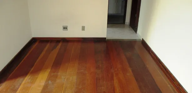 Kitnet com 1 Quarto à venda, 55m² no Santa Clara, Viçosa