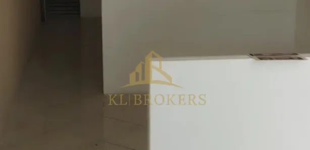 Loja / Salão / Ponto Comercial à venda, 50m² no Aterrado, Volta Redonda