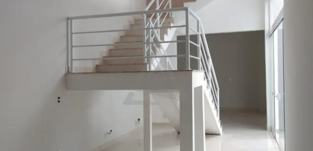 Casa com 3 Quartos à venda, 219m² no Jardim Ouro Preto, Campinas