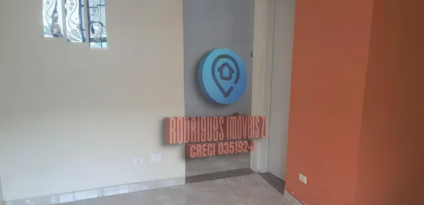 Casa de Condomínio com 2 Quartos à venda, 60m² no Jardim Dayse, Ferraz de Vasconcelos
