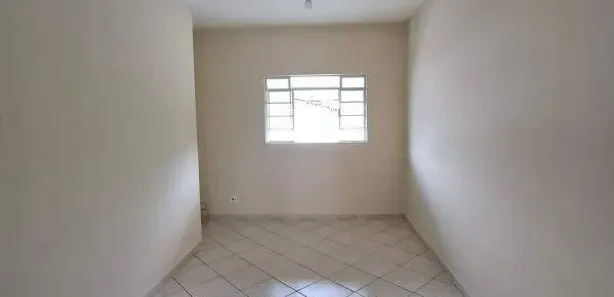 Apartamento com 2 Quartos para alugar, 60m² no Vila Comendador Rodrigues Alves, Guaratinguetá