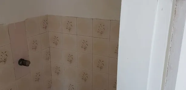 Kitnet com 1 Quarto para alugar, 40m² no Jardim Caiçara, Cabo Frio