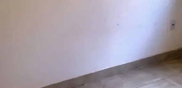 Casa de Vila com 2 Quartos à venda, 80m² no Setor Palmares, Trindade