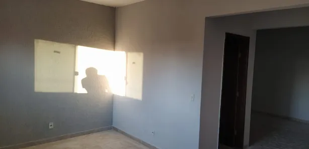 Prédio Inteiro à venda, 400m² no Samambaia Norte, Brasília