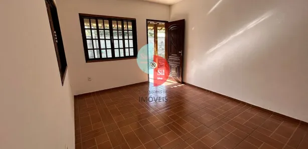 Casa com 2 Quartos para alugar, 10m² no Quinta Mariana, Guapimirim