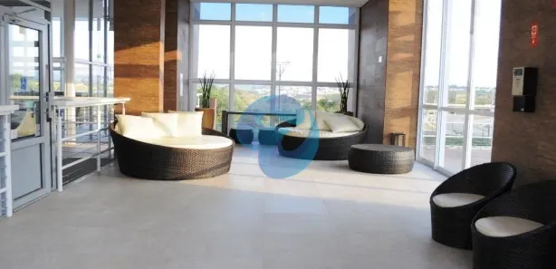 Sobrado com 3 Quartos para alugar, 320m² no Cyrela Landscape Esplanada, Votorantim