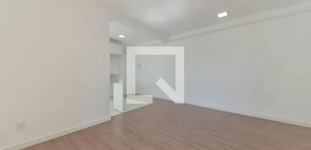 Apartamento com 2 Quartos à venda, 62m² no Vila Santo Estéfano, São Paulo