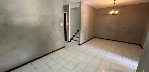 Casa de Vila com 4 Quartos à venda, 140m² no Stella Maris, Salvador