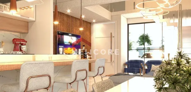 Sobrado com 3 Quartos à venda, 217m² no Floresta, Joinville
