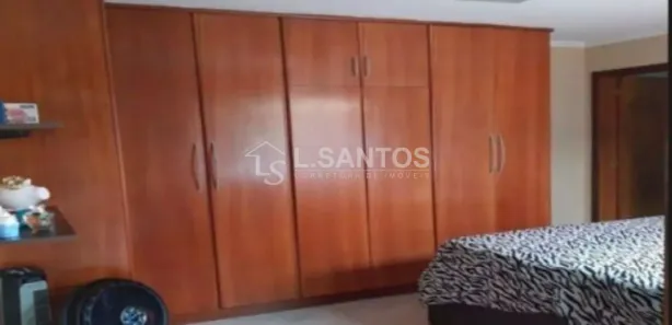 Cobertura com 2 Quartos à venda, 104m² no Santa Paula, São Caetano do Sul