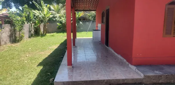 Imagem do imóvel