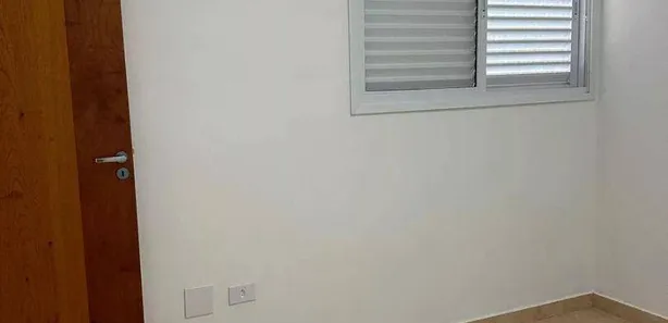 Sobrado com 3 Quartos à venda, 128m² no Bocaina, Ribeirão Pires