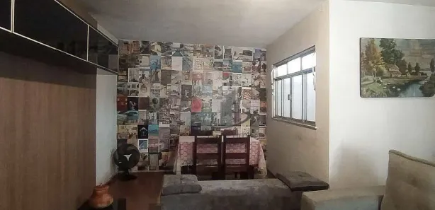 Loja / Salão / Ponto Comercial à venda, 369m² no Açude, Volta Redonda
