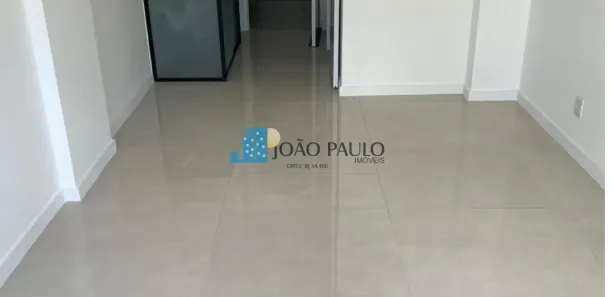 Flat com 1 Quarto para alugar, 30m² no Jardim Amália, Volta Redonda