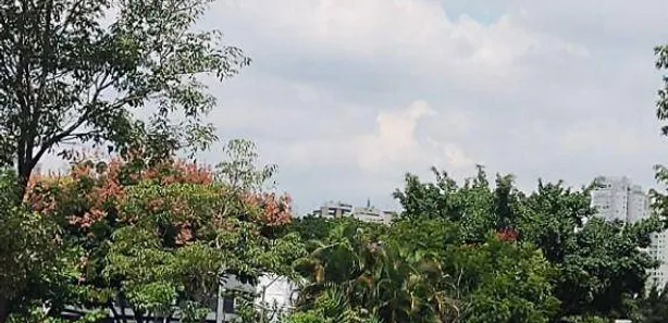 Terreno / Lote / Condomínio à venda, 360m² no Vila Aurora (Zona Norte), São Paulo