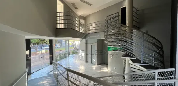Loja / Salão / Ponto Comercial para alugar, 497m² no Jardim Santo Amaro, Cambé