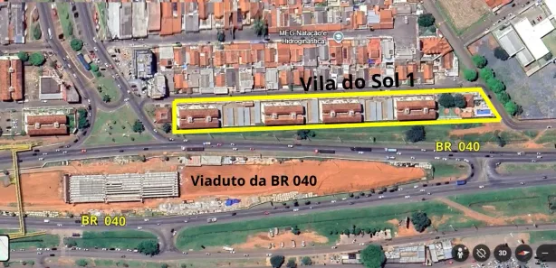Imagem do imóvel