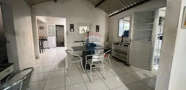 Casa com 2 Quartos à venda, 169m² no COHAB, Recife