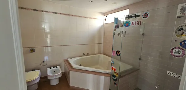 Cobertura com 4 Quartos à venda, 260m² no Valparaíso, Petrópolis