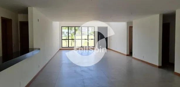 Casa de Condomínio com 3 Quartos para alugar, 204m² no Ubatiba, Maricá
