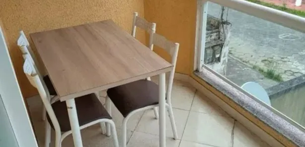 Casa com 2 Quartos à venda, 69m² no , Mangaratiba