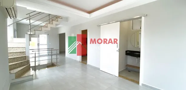 Sobrado com 3 Quartos à venda, 217m² no Santa Rosa, Vinhedo