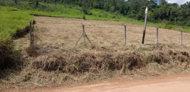 Fazenda / Sítio / Chácara à venda, 1000m² no Saboó, São Roque