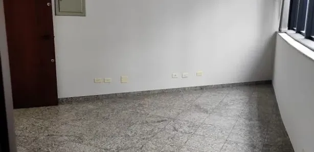 Conjunto Comercial / Sala à venda, 23m² no Vila Osasco, Osasco