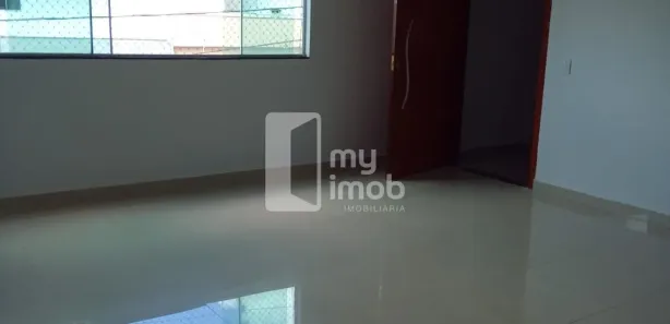Prédio Inteiro com 1 Quarto à venda, 383m² no Residencial Villa Bella, Anápolis