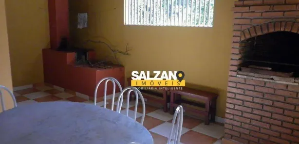 Fazenda / Sítio / Chácara com 3 Quartos para venda ou aluguel, 300m² no São Luiz do Paraitinga, São Luiz do Paraitinga
