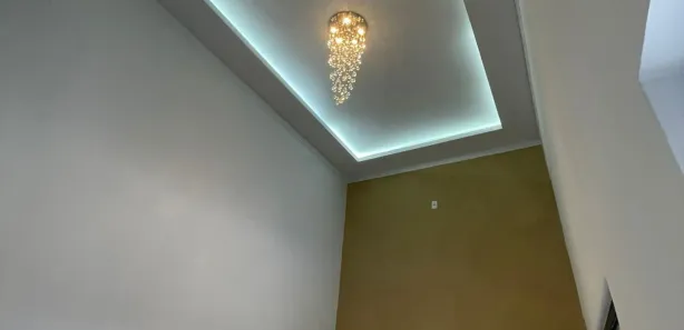 Casa com 3 Quartos à venda, 131m² no Setor Maysa, Trindade