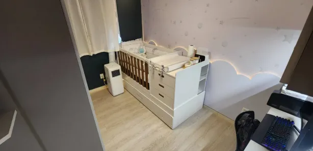 Apartamento com 2 Quartos à venda, 60m² no Espaço Tropical, Barra dos Coqueiros