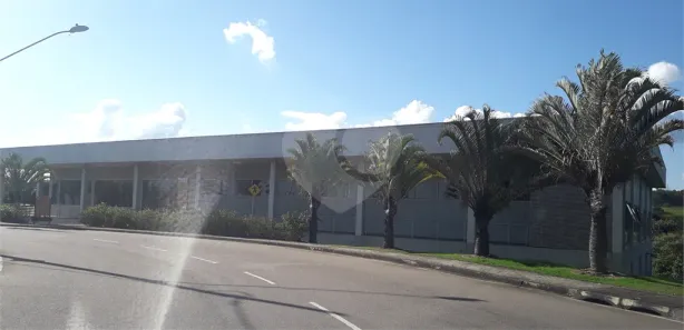 Prédio Inteiro para alugar, 1500m² no Vila Salles, Atibaia