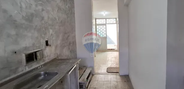Casa de Condomínio com 2 Quartos à venda, 93m² no Cosmorama, Mesquita