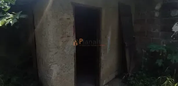 Terreno / Lote / Condomínio para alugar, 310m² no Vila Dirce, Mauá
