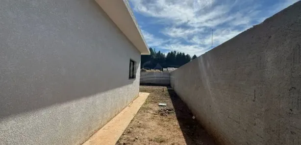 Casa com 3 Quartos à venda, 82m² no Jardim Daher, Campina Grande do Sul