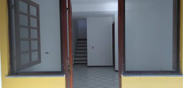 Casa de Condomínio com 2 Quartos para venda ou aluguel, 85m² no Itaipu, Niterói