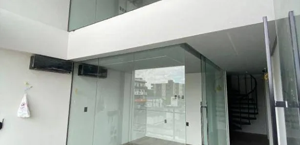 Loja / Salão / Ponto Comercial para alugar, 62m² no Catolé, Campina Grande