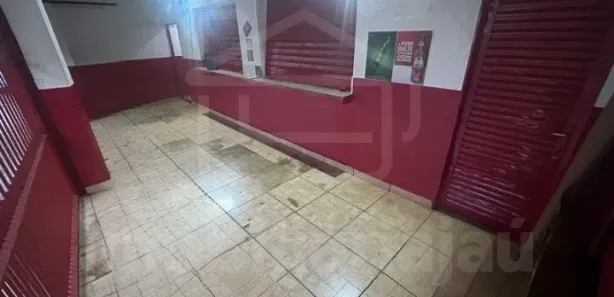 Loja / Salão / Ponto Comercial à venda, 133m² no Chácara Braz Miraglia, Jaú