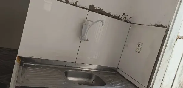 Sobrado com 4 Quartos à venda, 200m² no COHAB, Recife