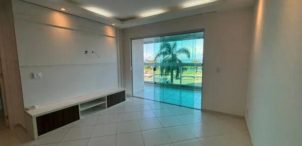 Apartamento com 3 Quartos à venda, 180m² no Parque Hotel, Araruama