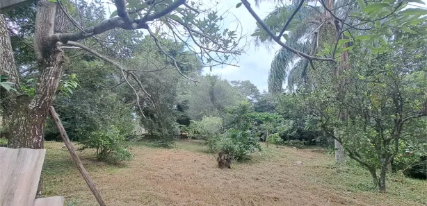 Terreno / Lote / Condomínio à venda, 1032m² no Parque dos Cafezais II, Itupeva