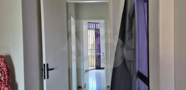 Apartamento com 3 Quartos à venda, 139m² no São José dos Náufragos, Aracaju