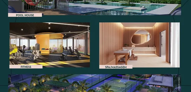 Terreno / Lote / Condomínio à venda, 462m² no Treze de Julho, Aracaju