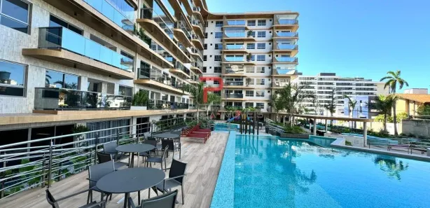 Apartamento com 3 Quartos à venda, 120m² no Jardim Oceania, João Pessoa