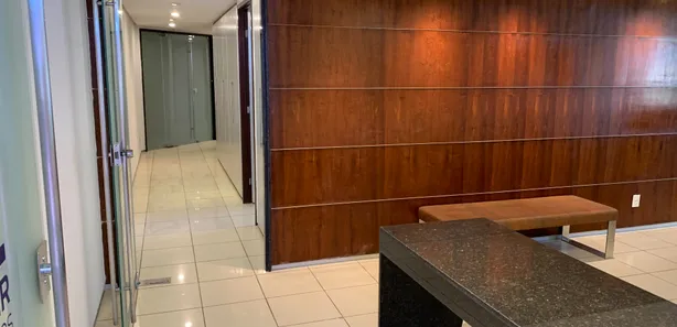 Andar / Laje corporativa para venda ou aluguel, 240m² no Ilha do Leite, Recife