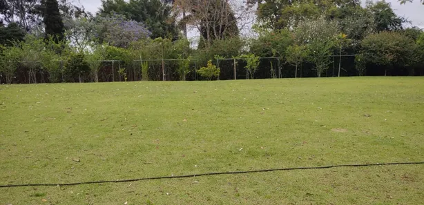 Fazenda / Sítio / Chácara com 1 Quarto à venda, 90m² no Campo Verde, Ibiúna