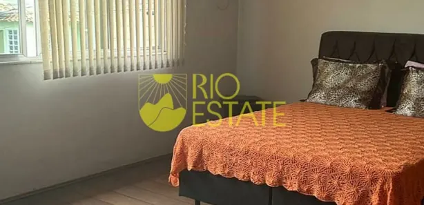 Apartamento com 3 Quartos à venda, 144m² no Califórnia da Barra, Barra do Piraí