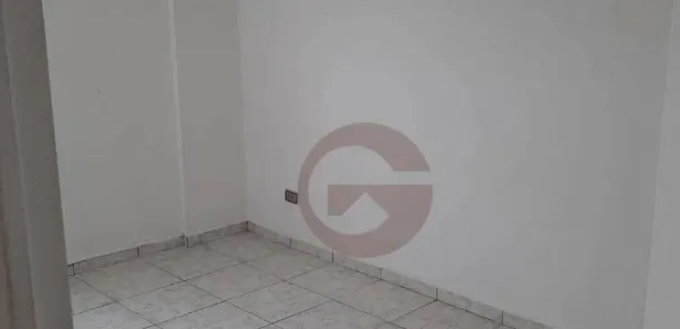 Apartamento com 2 Quartos à venda, 55m² no Bandeiras, Osasco